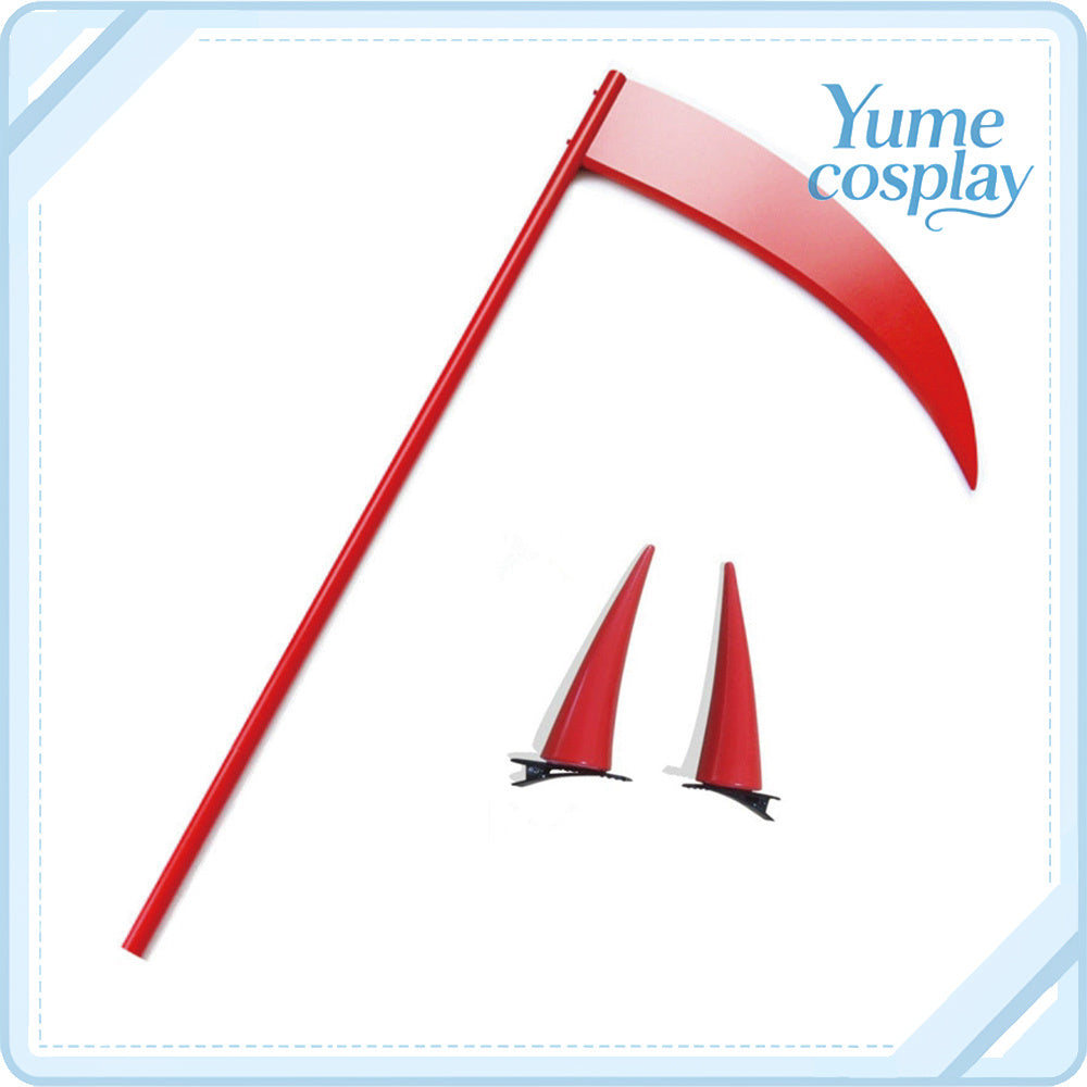 uma-musume-el-condor-pasa-head-acc-cosplay-props-d-3354