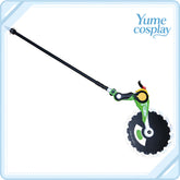 uma-musume-el-condor-pasa-head-acc-cosplay-props-d-3354