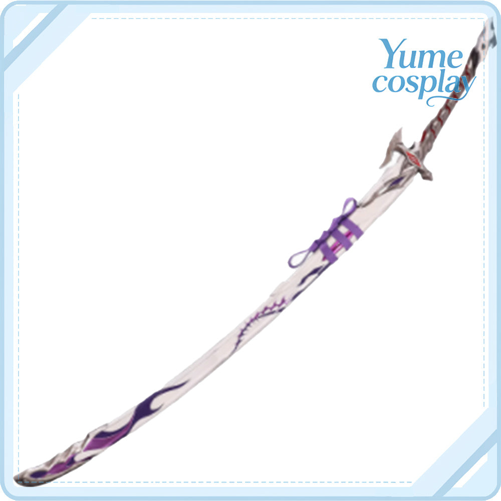 uma-musume-el-condor-pasa-head-acc-cosplay-props-d-3354