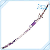 uma-musume-el-condor-pasa-head-acc-cosplay-props-d-3354