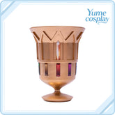 uma-musume-el-condor-pasa-head-acc-cosplay-props-d-3354