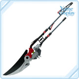 uma-musume-el-condor-pasa-head-acc-cosplay-props-d-3354