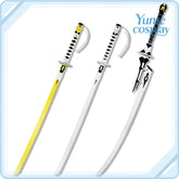 uma-musume-el-condor-pasa-head-acc-cosplay-props-d-3354