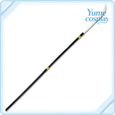 uma-musume-el-condor-pasa-head-acc-cosplay-props-d-3354
