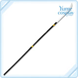 uma-musume-el-condor-pasa-head-acc-cosplay-props-d-3354