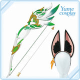 uma-musume-el-condor-pasa-head-acc-cosplay-props-d-3354