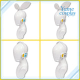 uma-musume-el-condor-pasa-head-acc-cosplay-props-d-3354