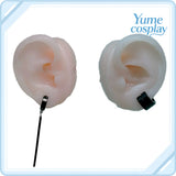 uma-musume-el-condor-pasa-head-acc-cosplay-props-d-3354