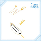 uma-musume-el-condor-pasa-head-acc-cosplay-props-d-3354