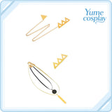 uma-musume-el-condor-pasa-head-acc-cosplay-props-d-3354