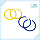 uma-musume-el-condor-pasa-head-acc-cosplay-props-d-3354