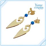 uma-musume-el-condor-pasa-head-acc-cosplay-props-d-3354