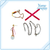 uma-musume-el-condor-pasa-head-acc-cosplay-props-d-3354