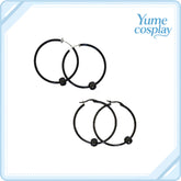 uma-musume-el-condor-pasa-head-acc-cosplay-props-d-3354