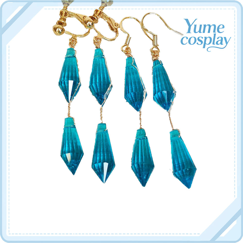 uma-musume-el-condor-pasa-head-acc-cosplay-props-d-3354
