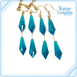 uma-musume-el-condor-pasa-head-acc-cosplay-props-d-3354