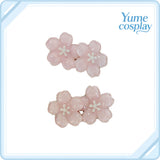 uma-musume-el-condor-pasa-head-acc-cosplay-props-d-3354