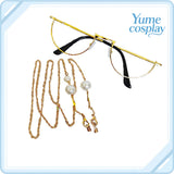 uma-musume-el-condor-pasa-head-acc-cosplay-props-d-3354