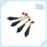 uma-musume-el-condor-pasa-head-acc-cosplay-props-d-3354