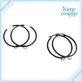 uma-musume-el-condor-pasa-head-acc-cosplay-props-d-3354