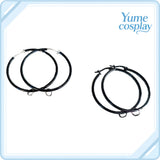 uma-musume-el-condor-pasa-head-acc-cosplay-props-d-3354
