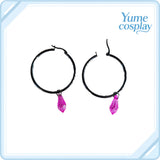 Paradox Live(パラライ) アン・フォークナー コスプレ道具 D-2739