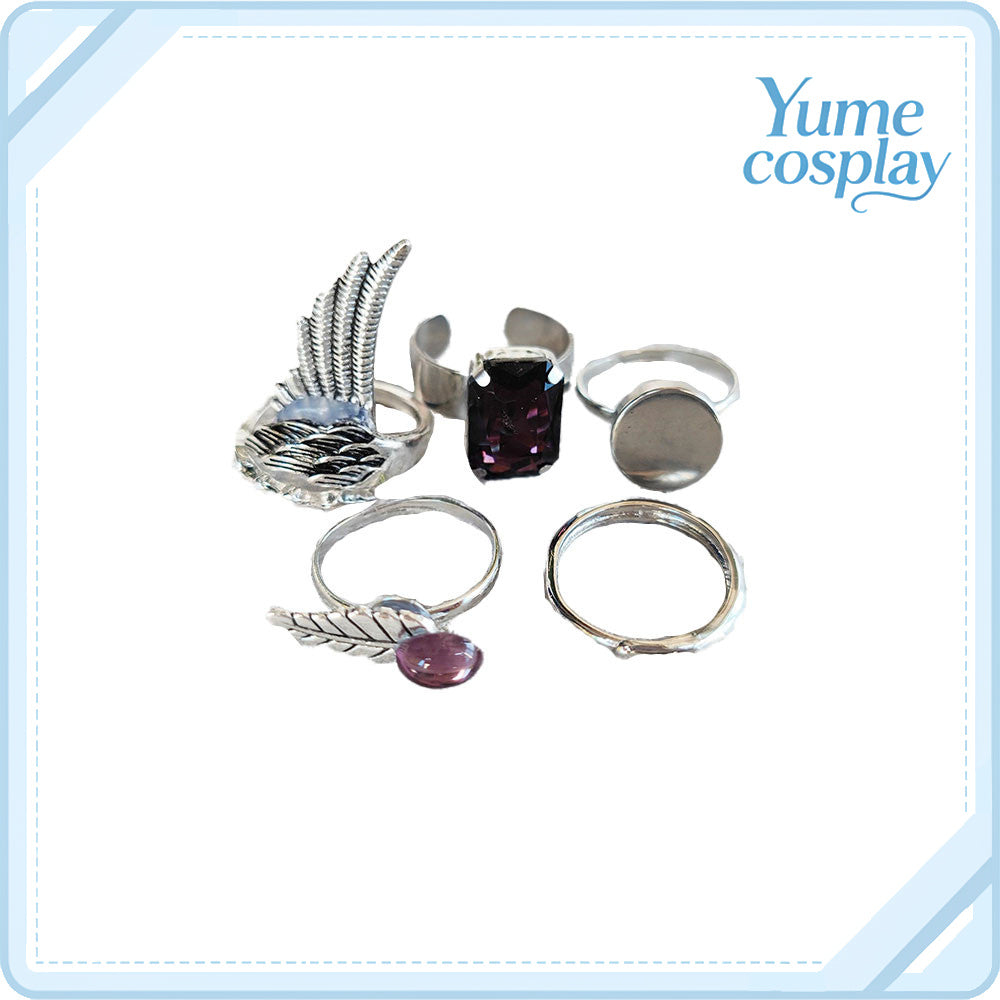 uma-musume-el-condor-pasa-head-acc-cosplay-props-d-3354