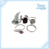 uma-musume-el-condor-pasa-head-acc-cosplay-props-d-3354