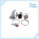 uma-musume-el-condor-pasa-head-acc-cosplay-props-d-3354