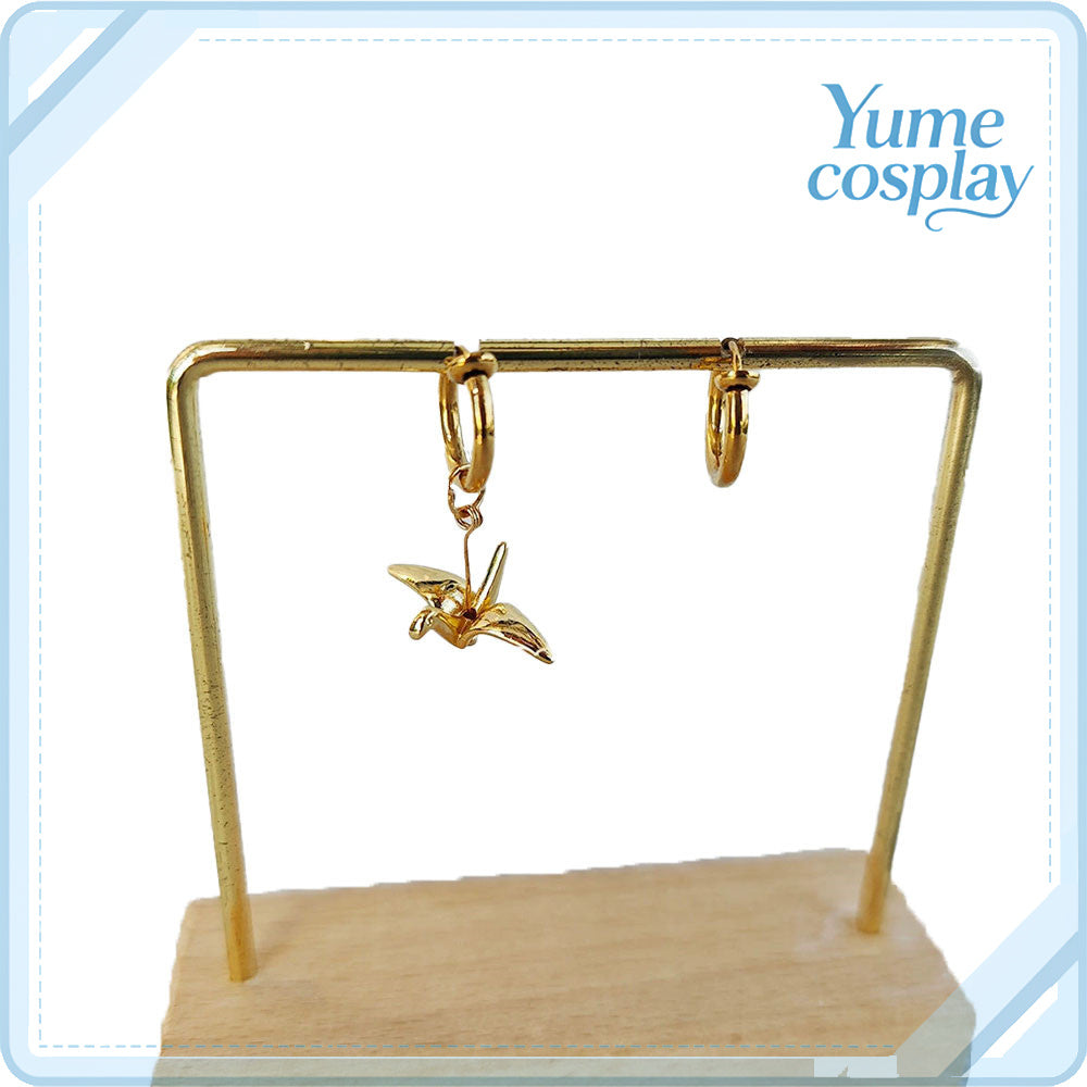 uma-musume-el-condor-pasa-head-acc-cosplay-props-d-3354