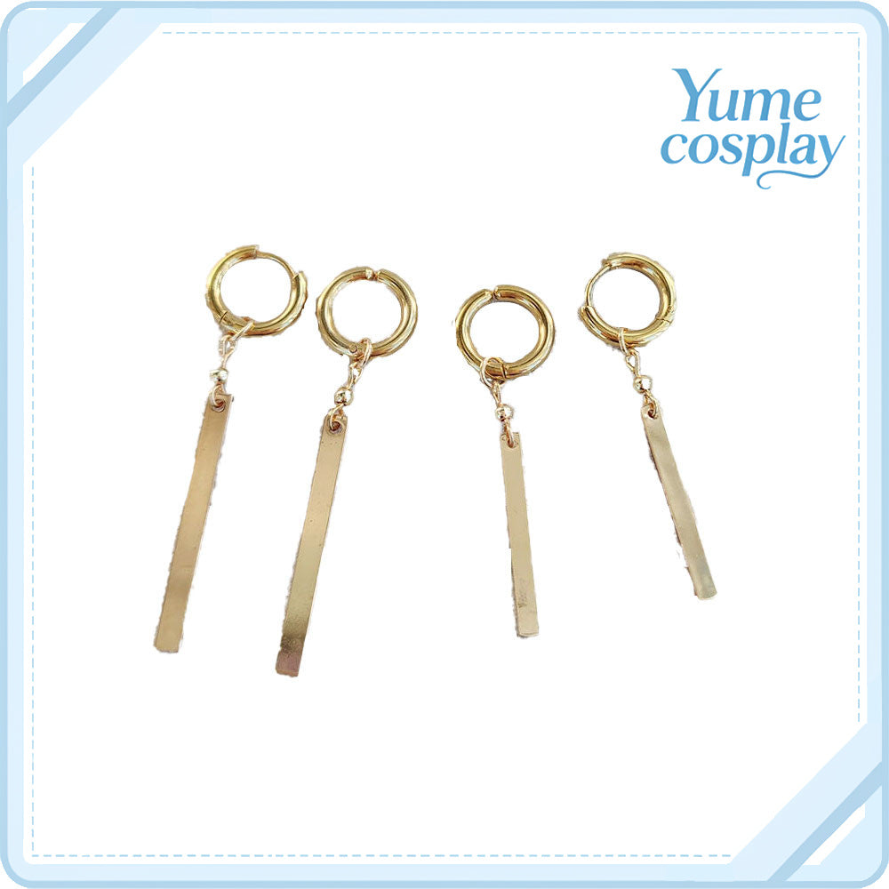 uma-musume-el-condor-pasa-head-acc-cosplay-props-d-3354