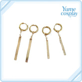 uma-musume-el-condor-pasa-head-acc-cosplay-props-d-3354