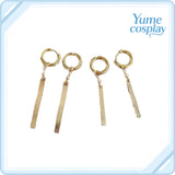 uma-musume-el-condor-pasa-head-acc-cosplay-props-d-3354