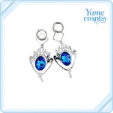 uma-musume-el-condor-pasa-head-acc-cosplay-props-d-3354