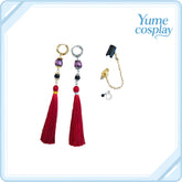 uma-musume-el-condor-pasa-head-acc-cosplay-props-d-3354