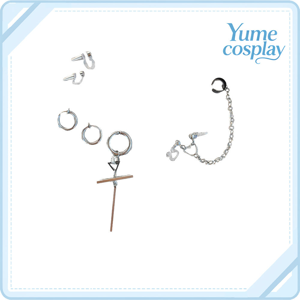 uma-musume-el-condor-pasa-head-acc-cosplay-props-d-3354