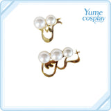 uma-musume-el-condor-pasa-head-acc-cosplay-props-d-3354