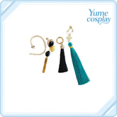 uma-musume-el-condor-pasa-head-acc-cosplay-props-d-3354
