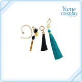 uma-musume-el-condor-pasa-head-acc-cosplay-props-d-3354