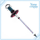 uma-musume-el-condor-pasa-head-acc-cosplay-props-d-3354