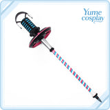 uma-musume-el-condor-pasa-head-acc-cosplay-props-d-3354