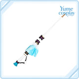 uma-musume-el-condor-pasa-head-acc-cosplay-props-d-3354