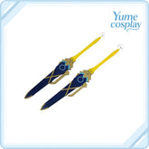 uma-musume-el-condor-pasa-head-acc-cosplay-props-d-3354