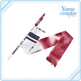 uma-musume-el-condor-pasa-head-acc-cosplay-props-d-3354