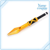 エルソード(ELSWORD) エーテルセイジ コスプレ道具 D-2767