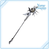 uma-musume-el-condor-pasa-head-acc-cosplay-props-d-3354
