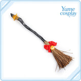 uma-musume-el-condor-pasa-head-acc-cosplay-props-d-3354