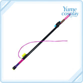 uma-musume-el-condor-pasa-head-acc-cosplay-props-d-3354