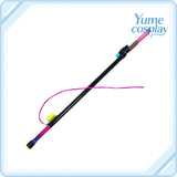 uma-musume-el-condor-pasa-head-acc-cosplay-props-d-3354