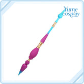 uma-musume-el-condor-pasa-head-acc-cosplay-props-d-3354